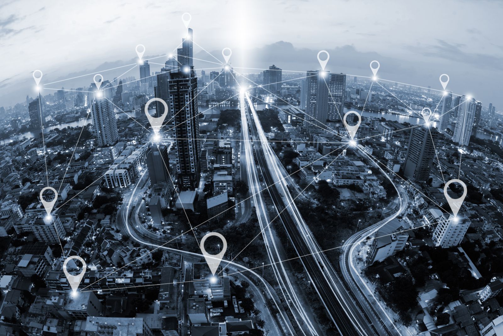 boston-digital-marketing-agency-quincy-seo-boston-seo