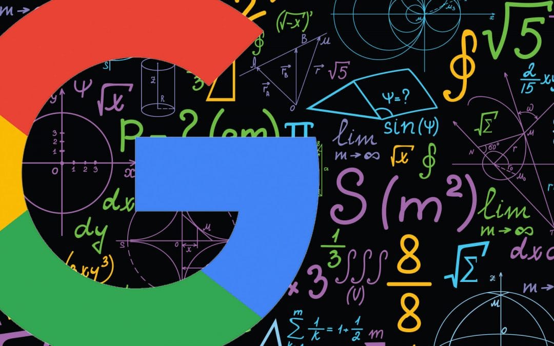 Google releases March 2022 product reviews update with additional ranking criteria