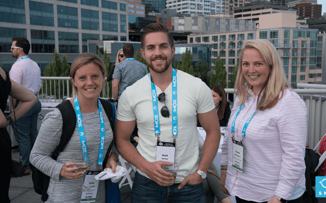 Two weeks until SMX Advanced. Lock in your ticket now!