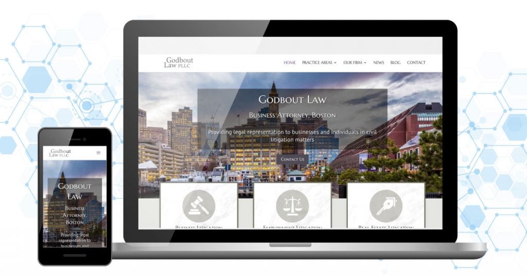 godbout law announcement