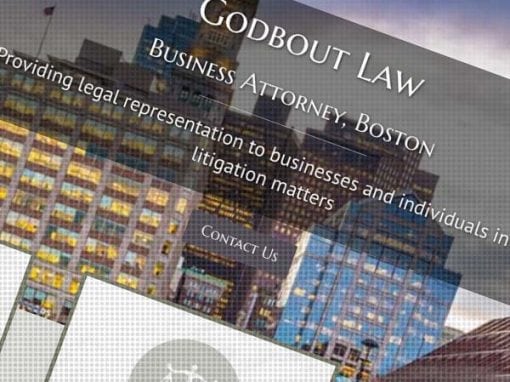 Godbout Law