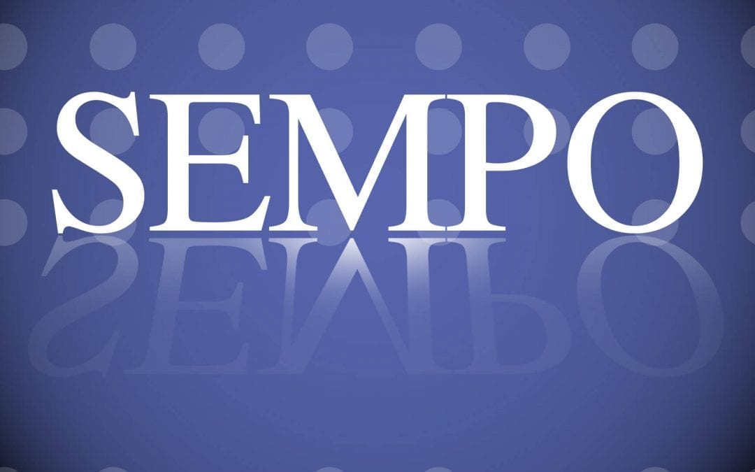 SEMPO announces new board of directors for 2018-2020