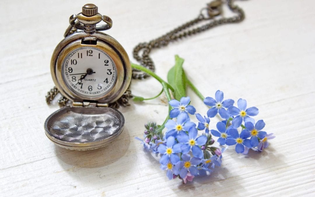 Forget me not: 3 steps to make your PPC ads more memorable