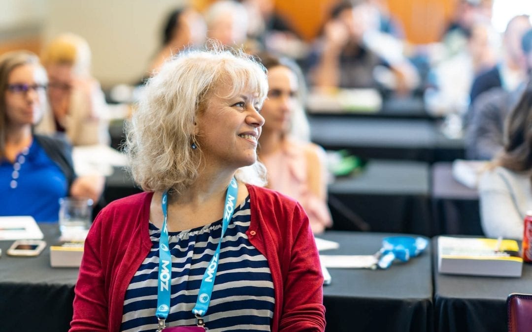 Book now for SMX East — Rates increase next week!