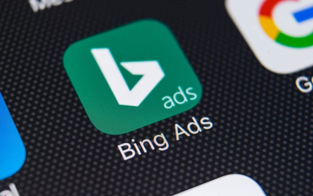 PPC toolkit expands with Bing Ads Scripts’ cross-account operations