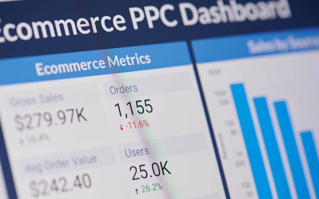 Using automation to boost PPC performance