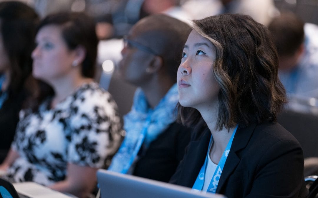 Book your SMX Advanced pass by Saturday for up to $900 in savings