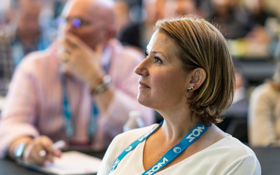 Register for SMX Advanced by Saturday & enjoy up to $600 off on-site rates