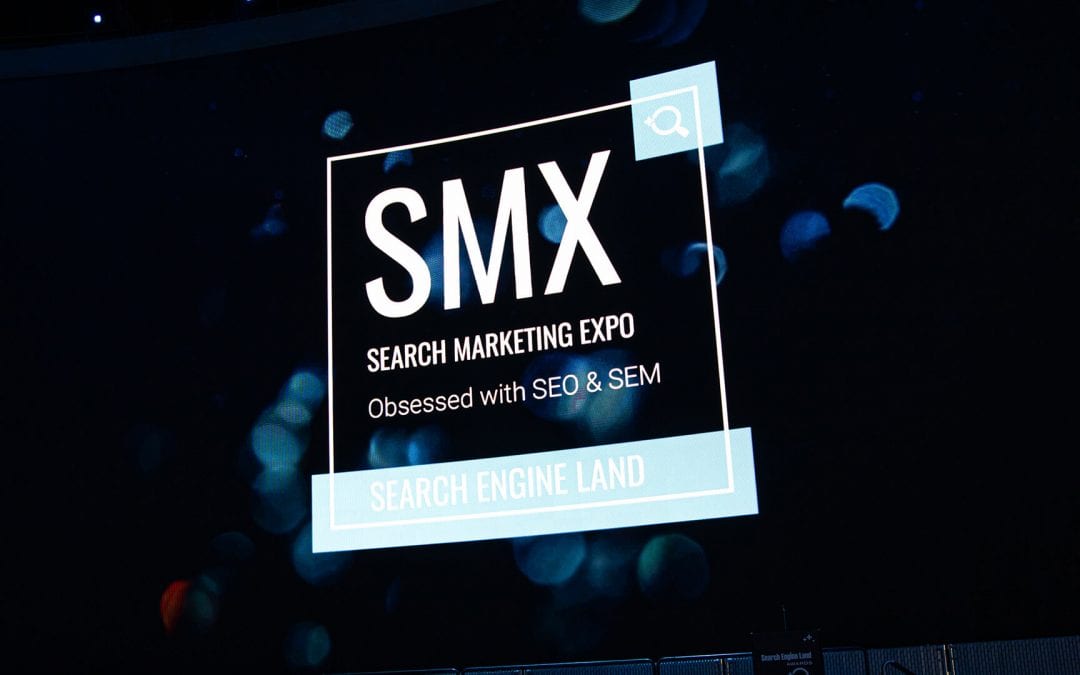 SMX Overtime: When to use automation to improve account performance