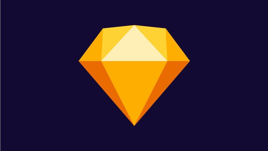 Sketch App: An Overview and Review