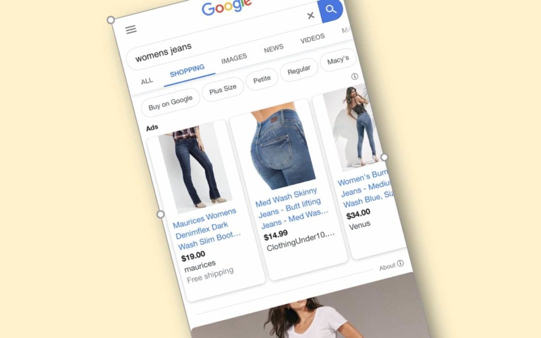 PPC tips: Bidding strategies for Google Shopping campaigns [Video]