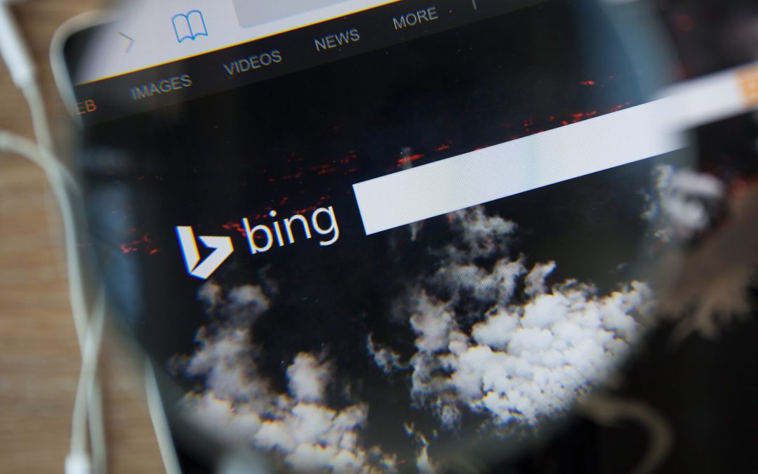 Bing applies AI and natural language models to autosuggest, People Also Ask