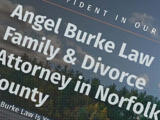 Angel Burke Law