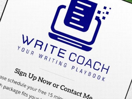 Write Coach