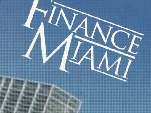 FinanceMiami