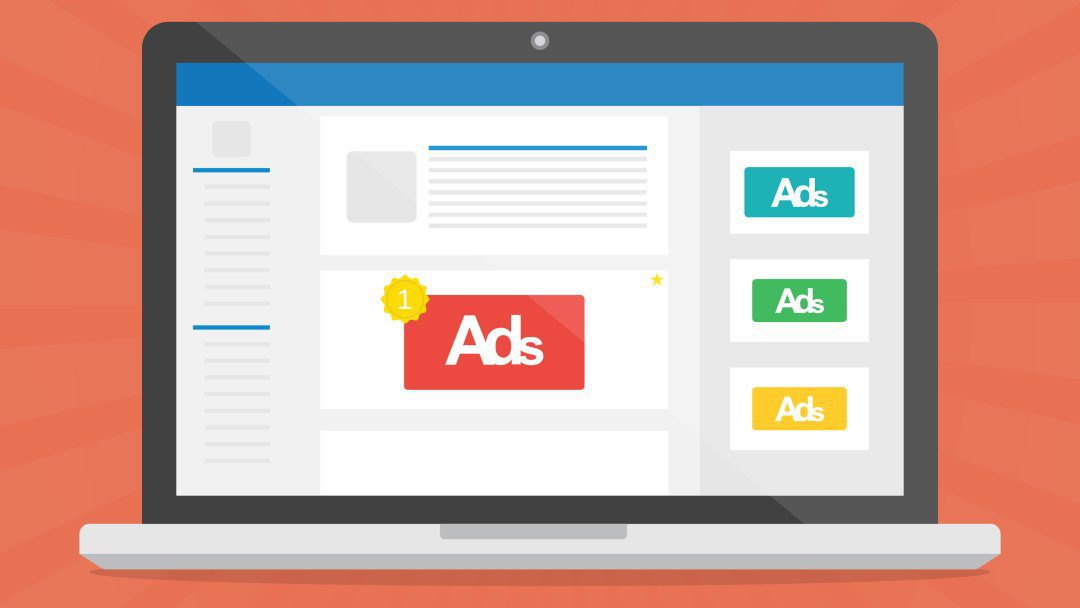 8 Best Advertising Plugins for WordPress