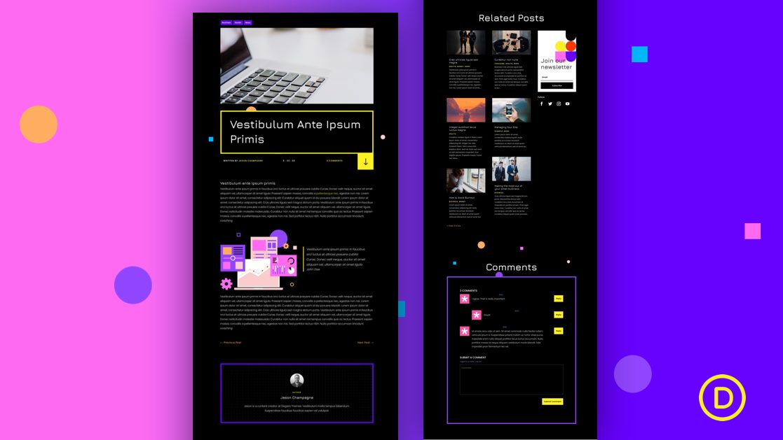 vc-post-template-featured