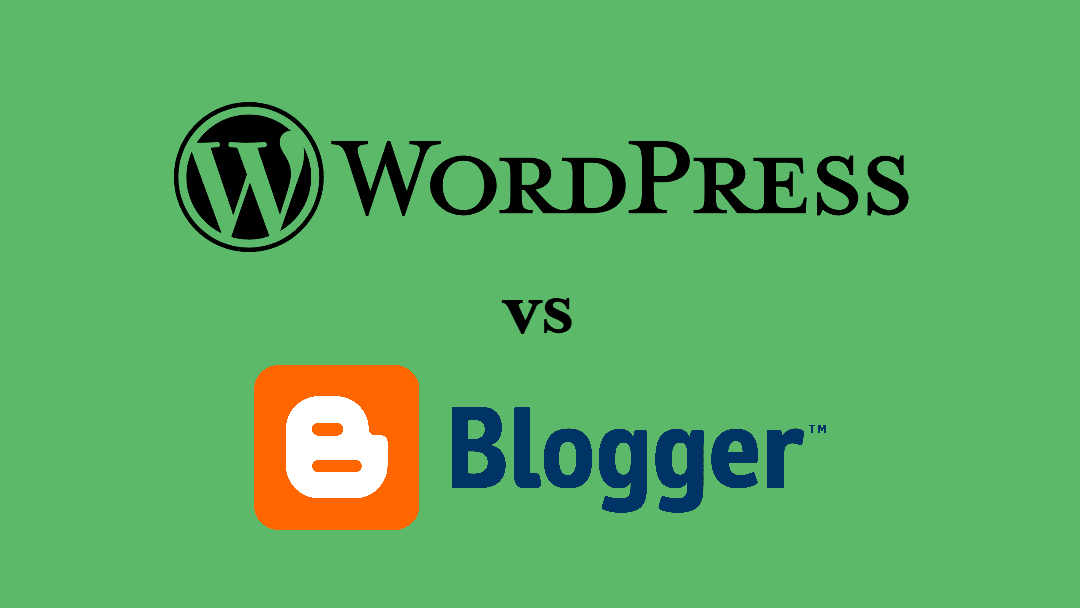 000-WordPress-vs-Blogger