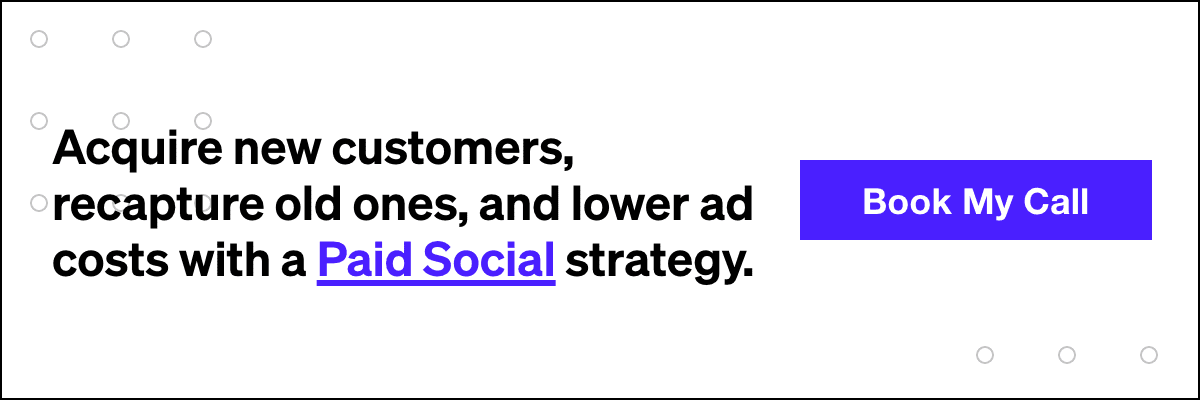 PDM_Blog-CTA_Paid-Social_Option-01@2x