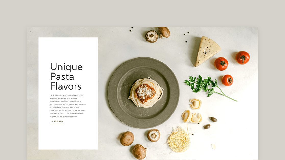 divi-double-layered-background-featured-image