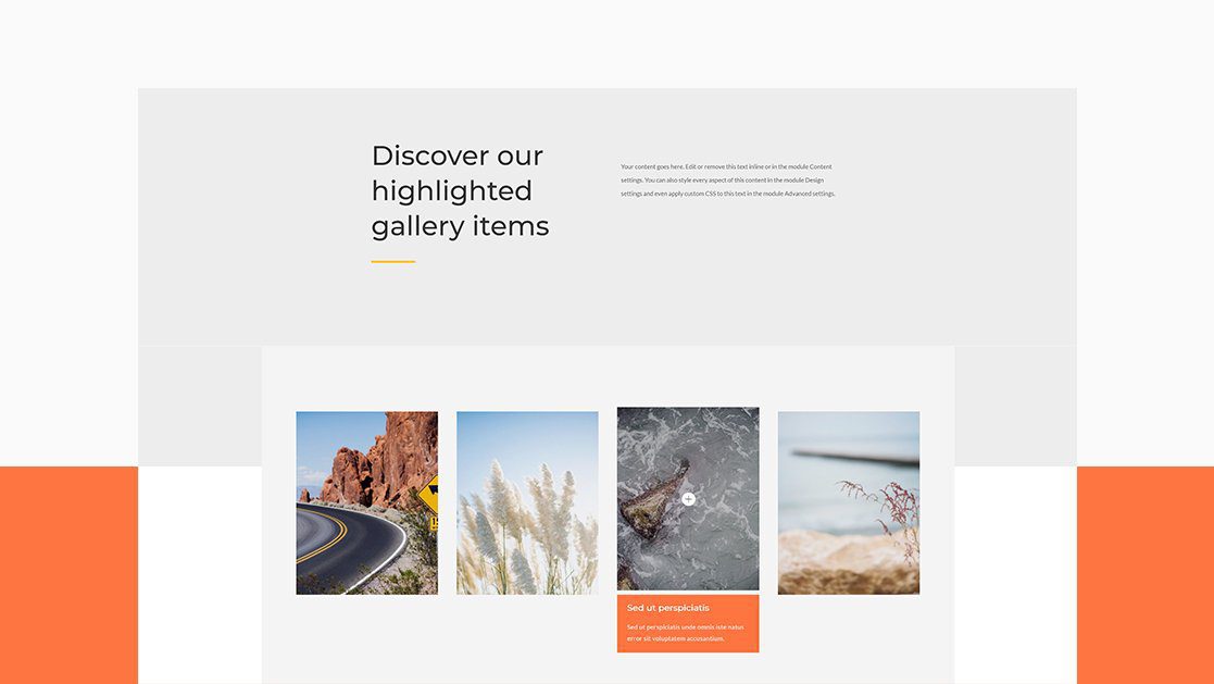 divi-gallery-title-caption-featured-image