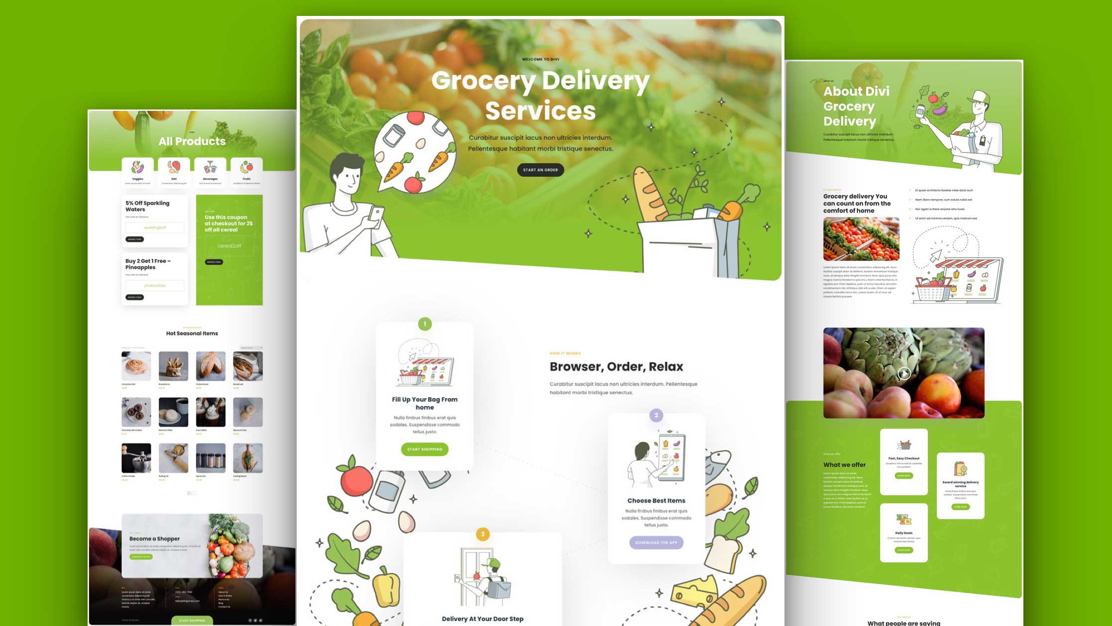 divi-grocery-delivery-layout-pack-featured-image