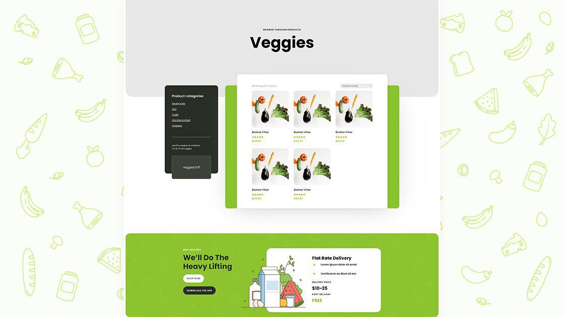 divi-grocery-delivery-product-category-featured-image