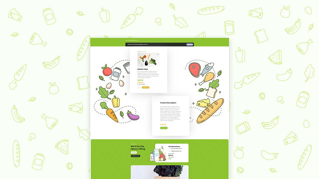divi-grocery-delivery-product-page-featured-image-2