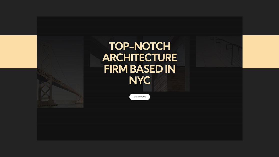 divi-image-grid-reveal-featured-image