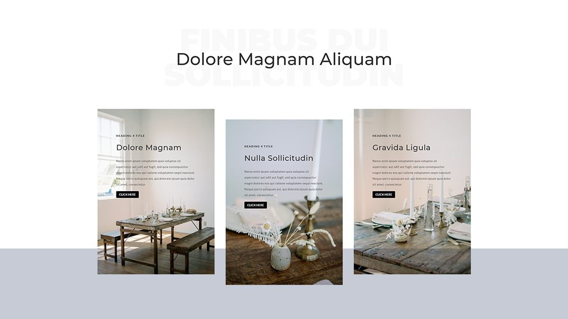 divi-restart-animation-featured-image