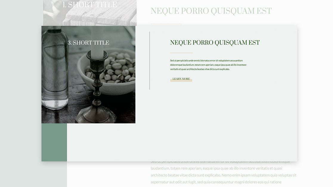 divi-scroll-and-sticky-featured-image