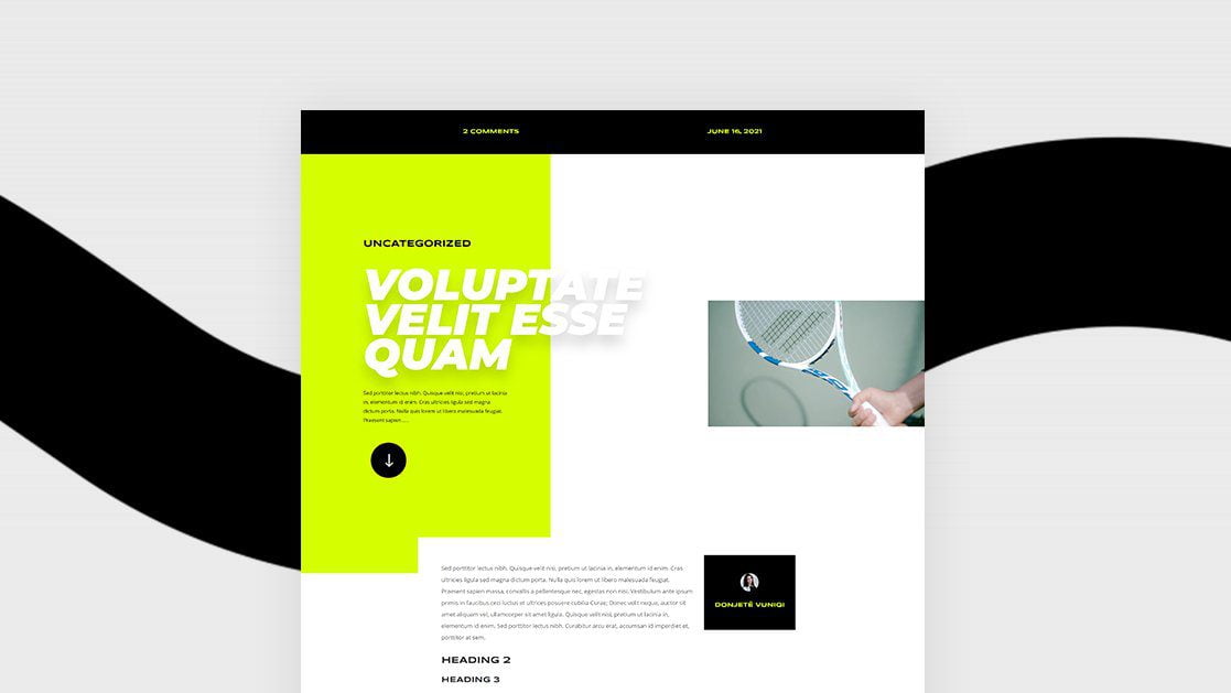 divi-tennis-club-blog-post-template-featured-image