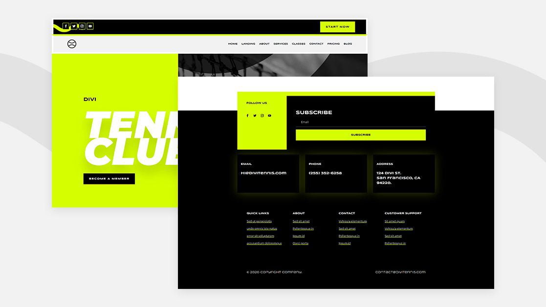 divi-tennis-club-header-footer-featured-image