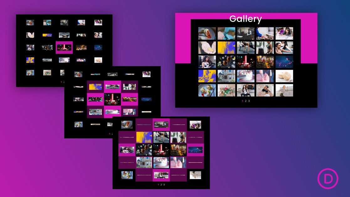 featured-1