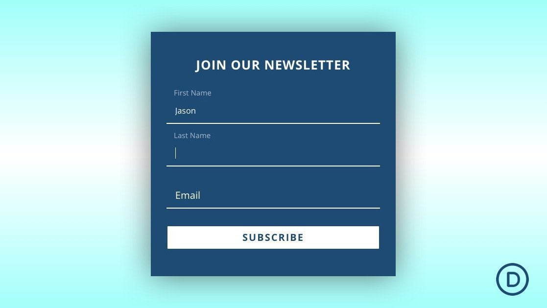 floating-labels-featured