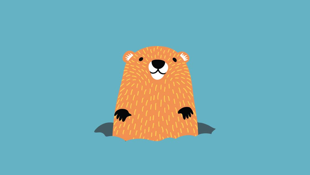 groundhogg-featured-image