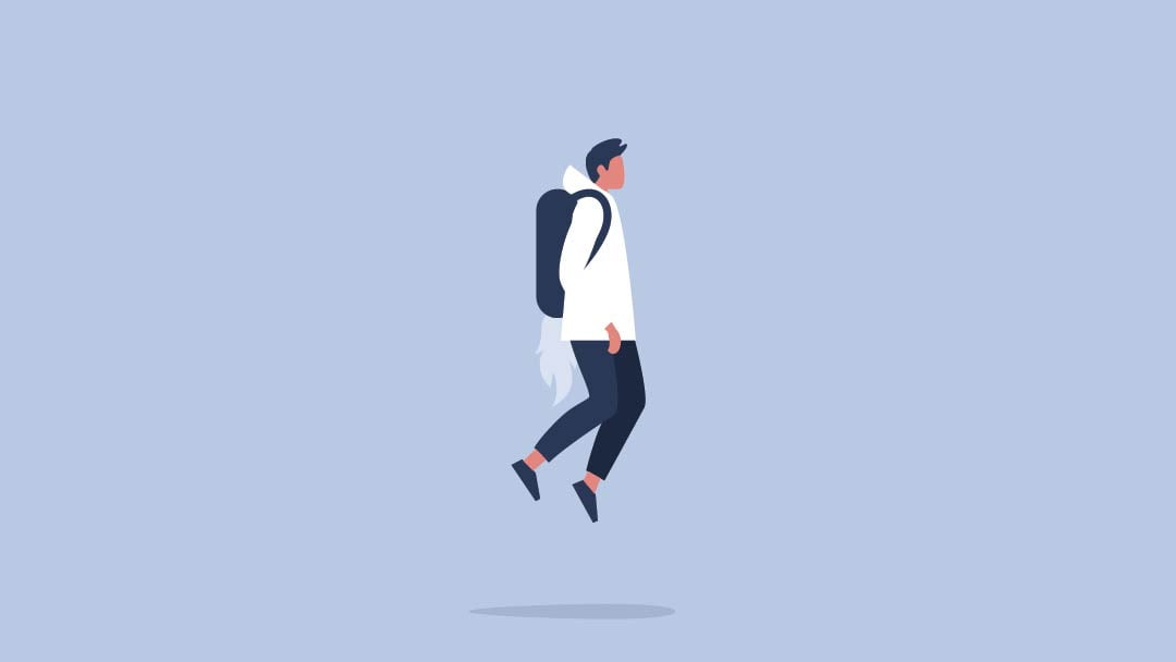 jetpackcrm-featured-image