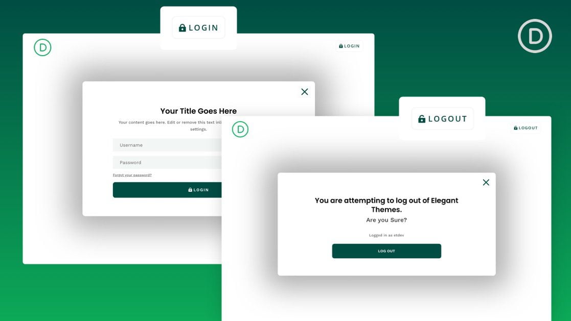 login-form-popup-featured