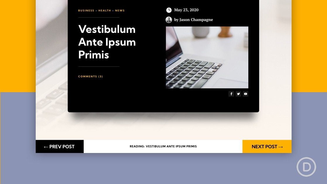 sticky-post-navigation-featured