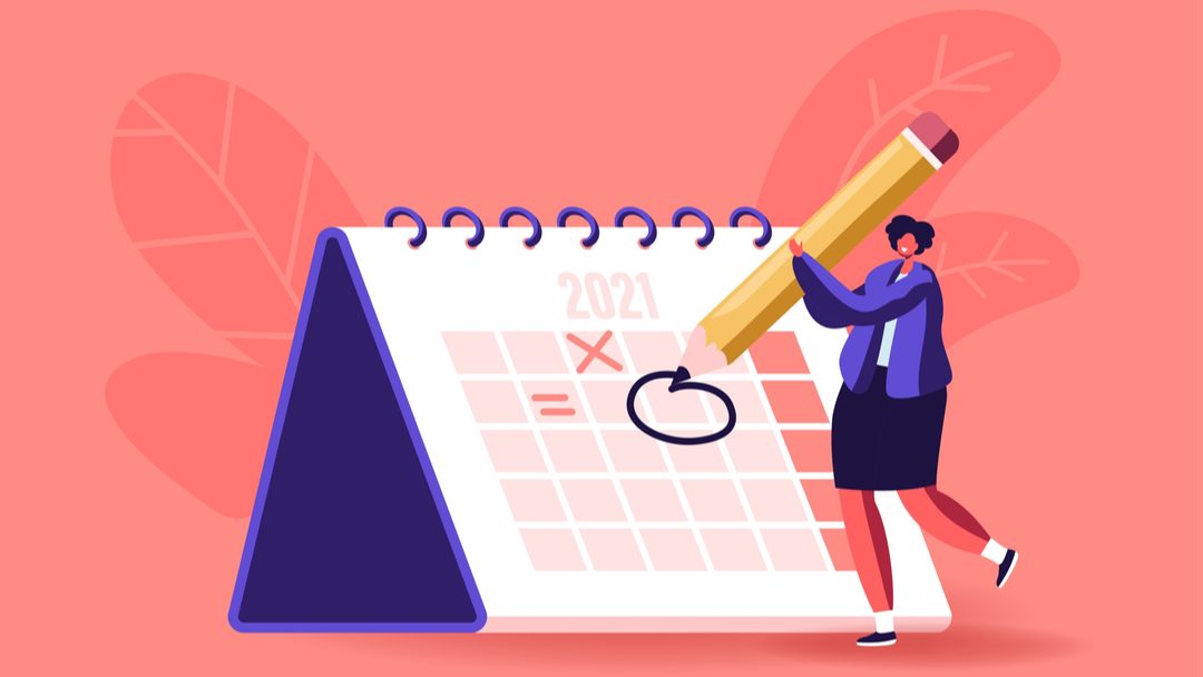 wordpress-booking-plugins