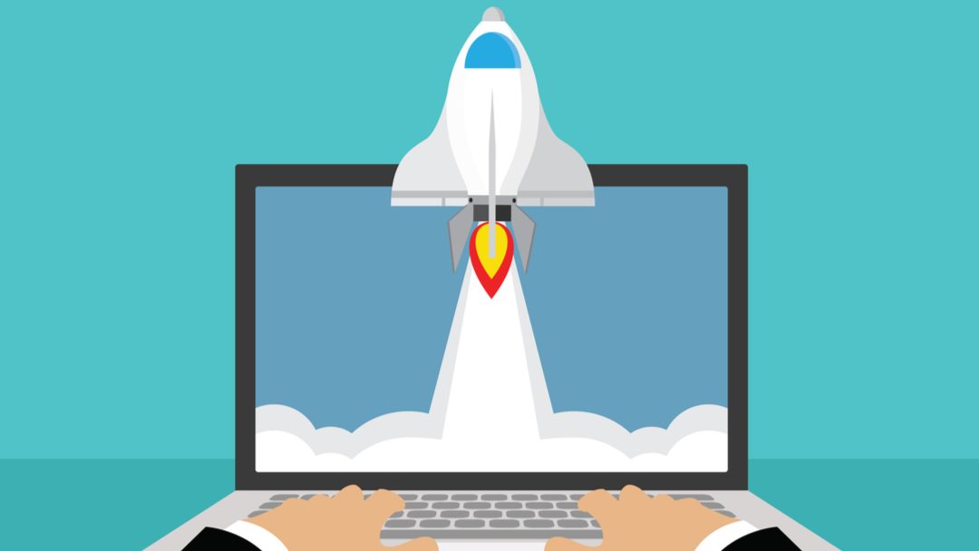 wordpress-cache-plugins