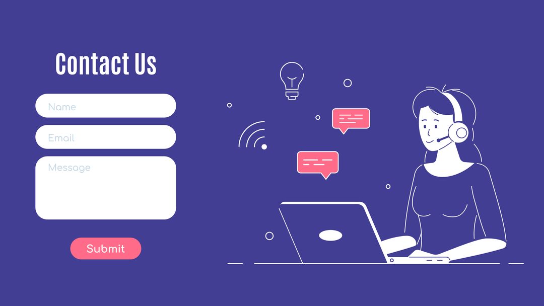 wordpress-contact-form-plugin