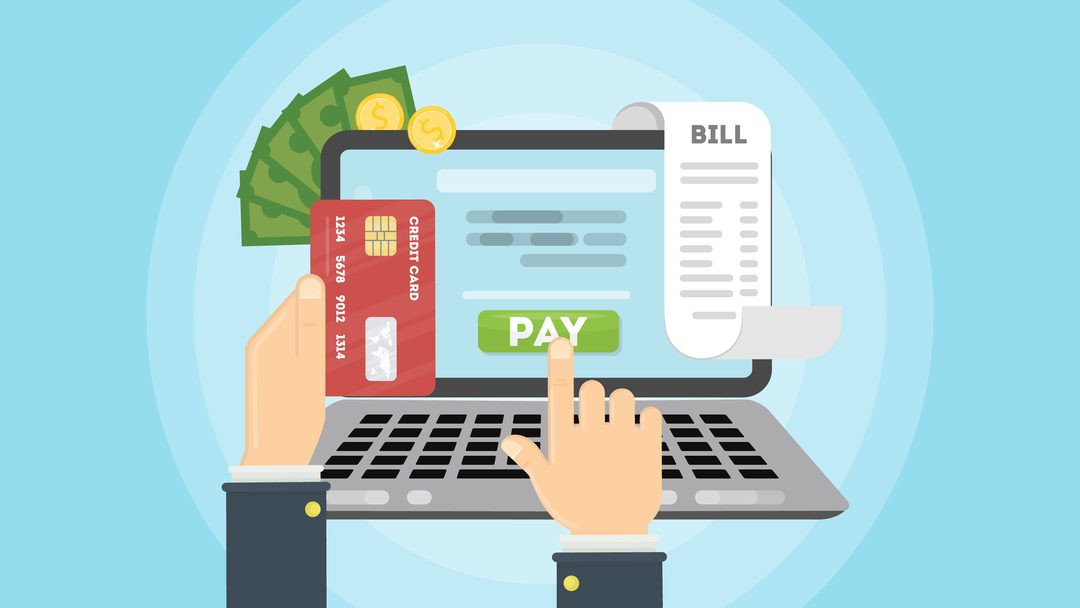 wordpress-paypal-plugin