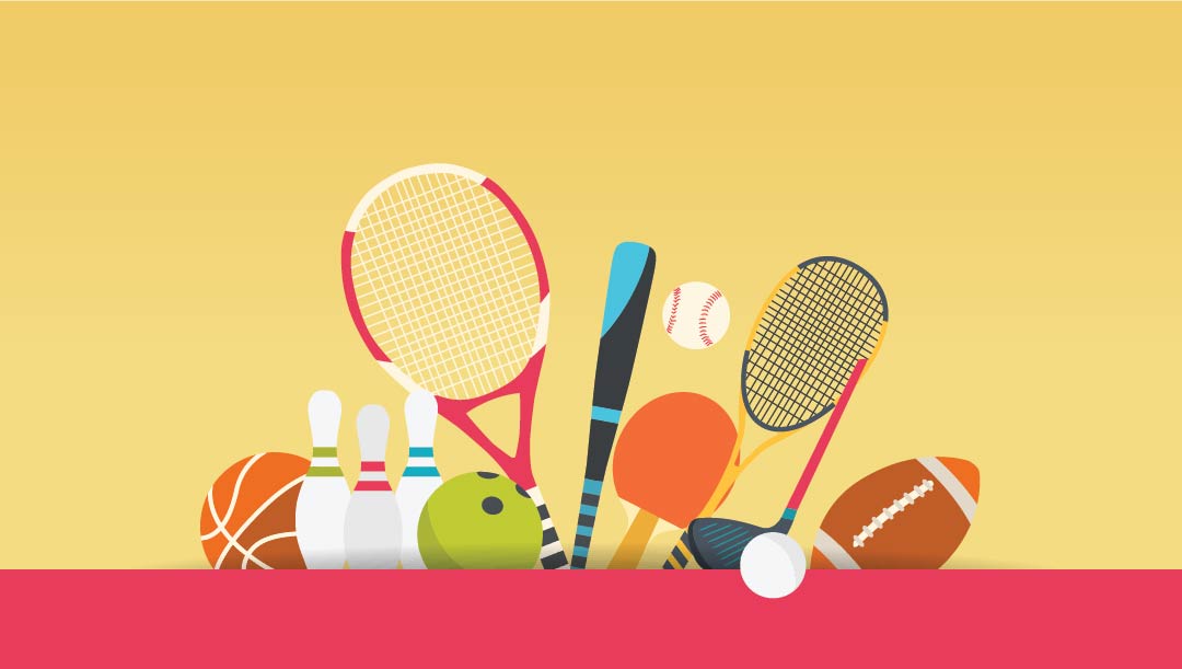 wordpress-sports-plugins-featured-image