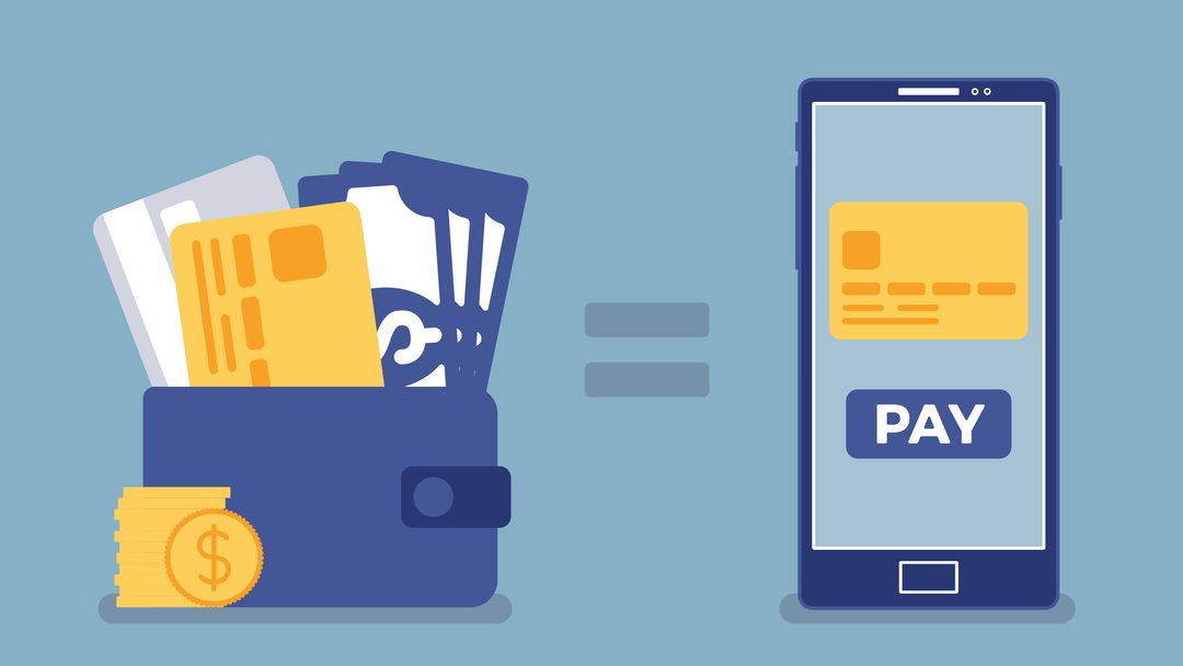 wordpress-stripe-plugin