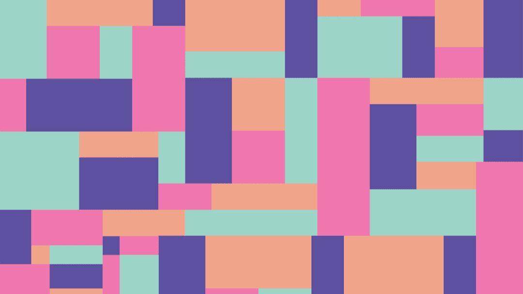000-How-to-Resize-Blocks