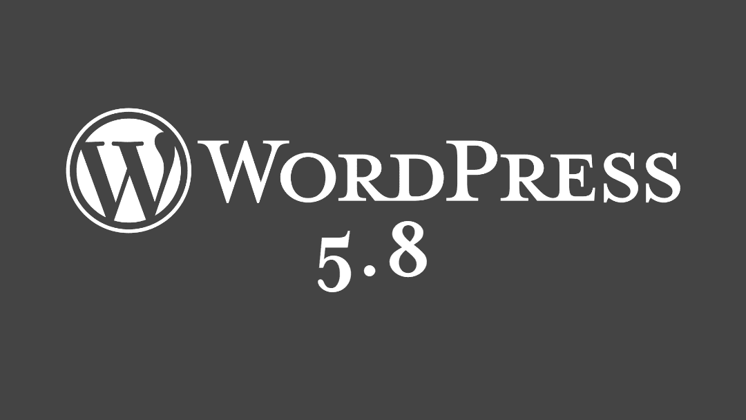 000-WordPress-5.8-Updates