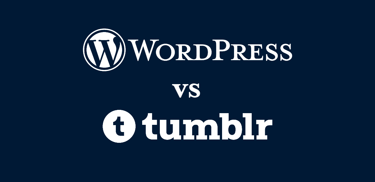 000-WordPress-vs-Tumblr