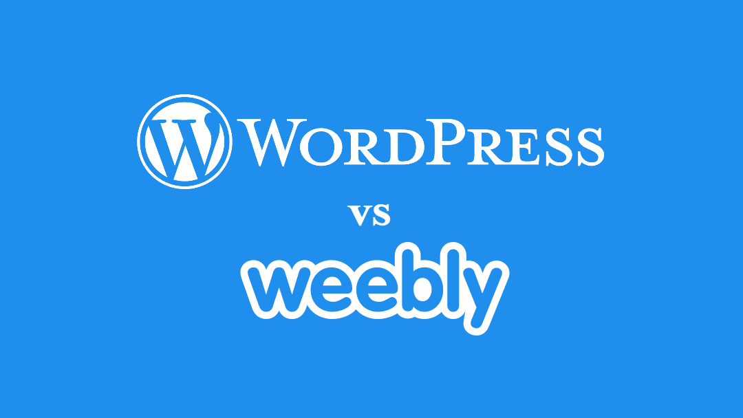 000-WordPress-vs-Weebly