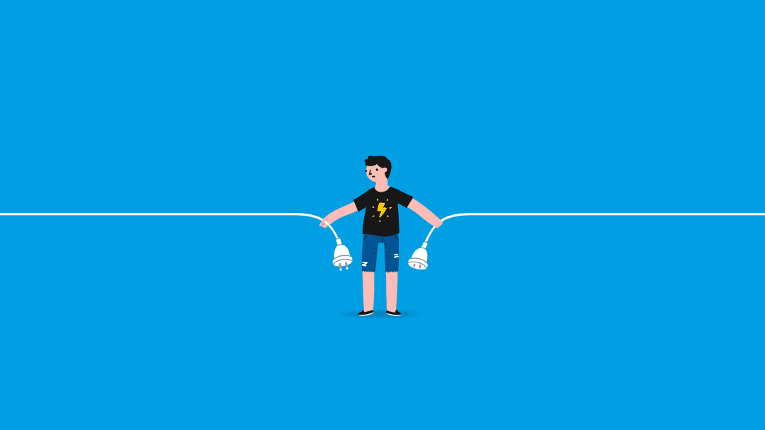 000-mixed-content-error